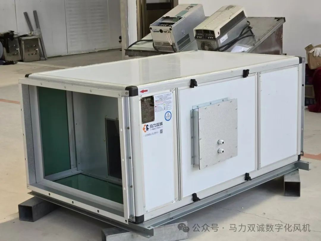 高效空气净化专用风机 高效空气净化专用风机