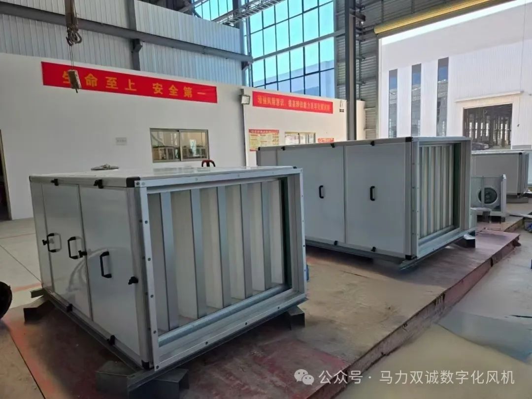高效空气净化专用风机 高效空气净化专用风机